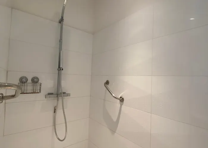 Le De La Vague Lägenhet Porto-Vecchio (Corsica)