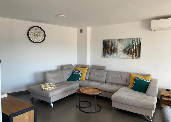 Le De La Vague * Porto-Vecchio (Corsica)